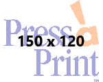 press-logo